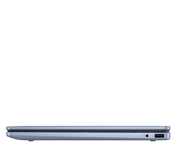 HP OmniBook 5 Flip x360 Core 5-120U/16GB/512/Win11 OLED - 1500903 - zdjęcie 6